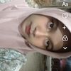 zhang_lina28
