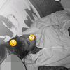 1s_efraim
