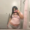 zoexx569