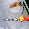 elmokhtaralioune22