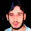 mustafa.talokar