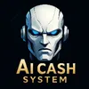 ai.cash.system1