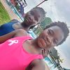 msakade.mhlaba
