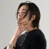 jinnie1verse