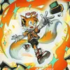 mochianhdao_12