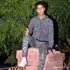 abghn3