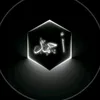 ahmadaghf5