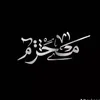 asenat_melove