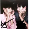 gemini_hh99