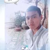 trung.quang057