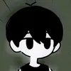 ccvcghh