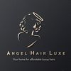 angelhairluxe_