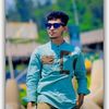 siam66461