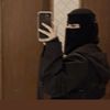 nilofer__07