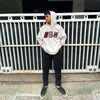 azril.ramadhann