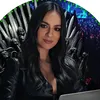 marisabel_marketolog