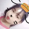 baonghi656