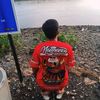 thanawin.usama