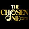 the_chosen_one369