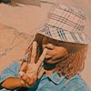 denis.souza.leidy