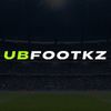UbFootkz