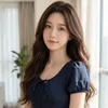 Tùng vui vẻ