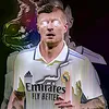 .tga3i