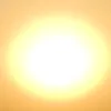 jjdndfgw63q