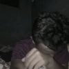 ramdanzz_0710