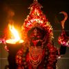utshab.biswas75
