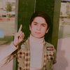 ahsanking_109
