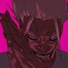itachi_uchiha0476