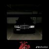 bekbolatvish_010