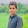 ssgdawar679