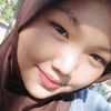 liyutt94