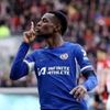 jang_footbal_edit