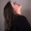 mkk._p