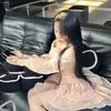Jully Huỳnh