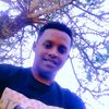binyam.tesfu0