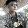 gtr_sulbar