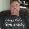 dannyz195