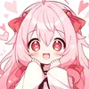 jay_dump60