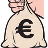 VIEN FAIRE 1500€ PAR JOURS