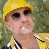 hisanthonyantone