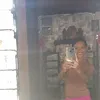 rocsantahoynon650