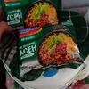 aryo.wijaya42