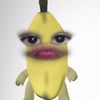 basmala_gril1