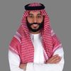 SAUD ALMUTAIRI