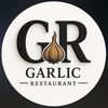 Garlic Restaurant Quetta