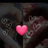 user38659504952346